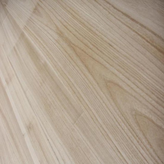 listelli legno massello paulownia piallati